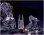画像5: Bbクラリネット用マウスピース　ポマリコ　クリスタル・ジュエル・シリーズ　ルビー【2023年11月改定】
