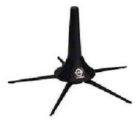 K&M　トランペットスタンド　15213　TRUMPET STAND【2024年9月価格改定】