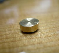 【在庫一掃セール】B.AIR　SwingChip（スィングチップ）　ＢＩＧ
