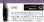 画像2: H.セルマー　テナーサックス用マウスピース　S90シリーズ　★★定番★★【2024年2月価格改定】 (2)