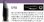 画像2: H.セルマー　バリトンサックス用マウスピース　S90シリーズ　【2024年2月価格改定】 (2)