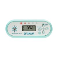 YAMAHA）電子メトロノーム　ME-110SBL　（2012年3月取扱開始！）