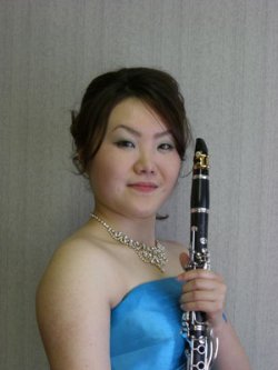 画像9: 【大人気商品！！】バンドーレン）Bbクラリネット用マウスピース　ブラックダイヤモンド 　BD6HD（ハイデンシティ：高密度）マウスピース（池松　郁先生選定品）【2025年11月新入荷！】