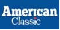 デニス・ウィック　トランペット用マウスピース　American-Classicシリーズ　金メッキ仕上げ