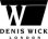 画像3: デニス・ウィック　トランペット用マウスピース　American-Classicシリーズ　金メッキ仕上げ (3)