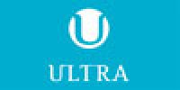 デニス・ウィック　トランペット用マウスピース　Ulｔraシリーズ　銀メッキ仕上【2024年12月価格改定】