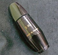 H.セルマー　アルトサックス用マウスピース　S90シリーズ【高谷　羽月先生選定品】　★★おすすめ★★【2024年6月価格改定】