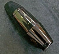 H.セルマー　テナーサックス用マウスピース　S90シリーズ　【高谷　羽月先生選定品】【2024年2月価格改定】