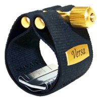ロヴナー　Ebクラリネット用リガチャー　VERSA・ヴェルーサ　(V-1E)