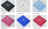 セルマー　アルトサックス用　リードケース（10枚収納可能）【2024年9月価格改定】