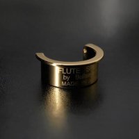 ブルズアイ）フルートスピード　【2012年12月取扱開始】