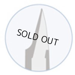 画像5: バンドレン　アルトサックス用マウスピース　V5シリーズ　A28【石田さと子先生選定品】【2024年2月改定】