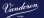 画像3: バンドレン　アルトサックス用マウスピース　ブルージャンボ JAVA 　A45＜復活！！＞ 【2024年2月価格改定】 (3)