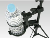 KSS)　譜面台専用　ドリンクホルダー（日本製）　【2013年9月取扱開始】