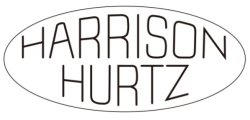画像4: HARRISON HURTZ) アルトサックス用 リガチャー　A2 PGP（ピンクゴールド）　　【2013年7月取扱開始】