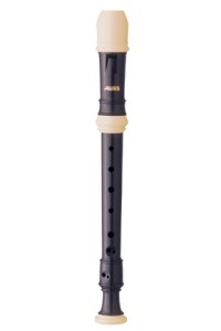 アウロス）ソプラニーノ　シンフォニー506B(G)　ジャーマン式