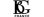 画像2: BG　ソプラノサックス用リガチャー　トラディション　ローズゴールドプレート(L59)　　【2024年3月価格改定】 (2)