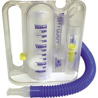 【特別受注発注品】管楽器トレーニング器具　ボルディン5000　在庫僅か【2023年8月取扱開始】