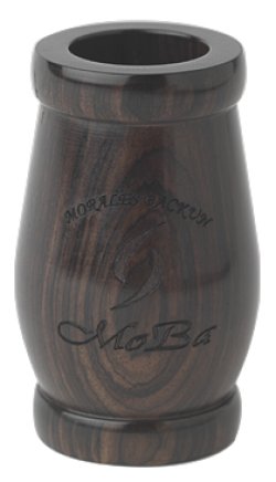 画像3: BACKUN) Bbクラリネット用バレル　MoBa Barrels （モバ・バレル）【2025年10月価格改定】