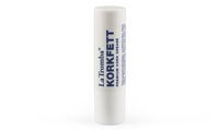 Ｌａ　Tromba(トロンバ)　コルクグリス　F3 Cork Grease Stick【2015年6月取扱開始】
