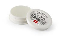 Ｌａ　Tromba(トロンバ)　スライド＆コルクグリス　S　柔らかめ　（F2 Cork & Slide Grease (white)【2015年6月取扱開始】