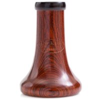 BACKUN（バックン）　クラリネット用ベル（Bb＆A管兼用）Traditional Bells（トラディッショナル）【2022年8月価格改定】