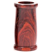 BACKUN) Bbクラリネット用バレル　New Traditional Barrels　【2022年8月価格改定】