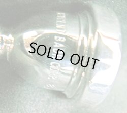 画像6: V.バック）トロンボーン（ユーフォニウム兼用）　細管　８　【オールドコレクション】