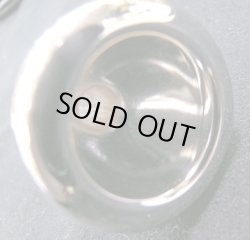 画像3: V.バック）トロンボーン（ユーフォニウム兼用）　細管　６　3/4C　【オールドコレクション】