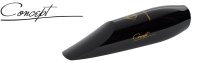 H.セルマー　テナーサックス用マウスピース　Concept　【2024年2月価格改定】