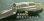 画像2: バンドレン　アルトサックス用マウスピース　V5シリーズ　A28【石田さと子先生選定品】【2024年2月改定】 (2)