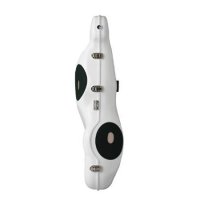 ベストブラス　e-Sax for Tenor [イーサックステナー] 　テナーサックス用消音システム【2020年3月取扱開始】