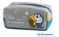 I’m Doraemon マウスピースポーチ　ユーフォニアム用　【2020年4月取扱開始】