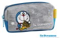 I’m Doraemon マウスピースポーチ　ホルン 用　【2020年4月取扱開始】