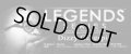 グレッグ・ブラック）トランペットマウスピース　レジェンドシリーズ　ディジー・ガレスピー　【2020年６月取扱開始】