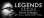 画像1: グレッグ・ブラック）トランペットマウスピース　レジェンドシリーズ　ディジー・ガレスピー　【2020年６月取扱開始】 (1)