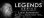 画像2: グレッグ・ブラック）トランペットマウスピース　レジェンドシリーズ　ルイ・アームストロング　【2020年６月取扱開始】 (2)