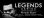 画像2: グレッグ・ブラック）トランペットマウスピース　レジェンドシリーズ　ウッディ・ショー　【2020年６月取扱開始】 (2)