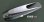 画像3: バンドレン　アルトサックス用マウスピース　PROFILEシリーズ　AP3　【石田　さと子先生選定品】【2024年3月入荷♪】 (3)
