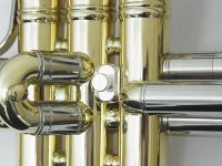 TSE)ザイボルト トーン・スタビリティ・エンハンサ　音質向上パーツ　【2024年10月価格改定】