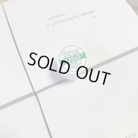 ヘットマン　ウルトラスライドグリス　USG　＜数量限定復活！！【2021年3月取扱開始】