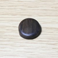 うどん Woodon　木管楽器用サムボタン　右手親指負担軽減パーツ　【2023年11月改定】