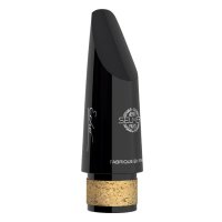 SELMER Paris ）Bbクラリネットマウスピース　Echo　エコー　【2024年1月価格改定】