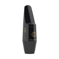 H.セルマー　バリトンサックス用マウスピース　S90シリーズ　【2024年2月価格改定】