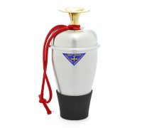 ホルンミュート　ベストブラス　ゲシュトップミュート（移調不要）ノン・トランスポージン【2024年2月価格改定】
