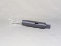 管楽器トレーニング器具　M’Sミュージックアクセサリー　　抵抗調整式バズィングアダプター　フレンチホルン用　【2025年9月取扱開始】