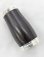 画像2: 【66mmサイズ入荷！！】ビュッフェ・クランポン）Bb・A管クラリネット兼用バレル　 RONDO ＜ロンド＞　Grenadilla（グレナディラ）　【2025年9月27日】 (2)