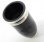 画像5: 【66mmサイズ入荷！！】ビュッフェ・クランポン）Bb・A管クラリネット兼用バレル　 RONDO ＜ロンド＞　Grenadilla（グレナディラ）　【2025年9月27日】