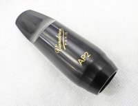 バンドレン　アルトサックス用マウスピース　PROFILEシリーズ　AP２　【石田　さと子先生選定品】【2025年9月入荷！】