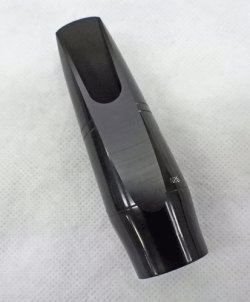 画像3: バンドレン　アルトサックス用マウスピース　V5シリーズ　A25　【石田　さと子先生選定品】【2025年9月入荷！】